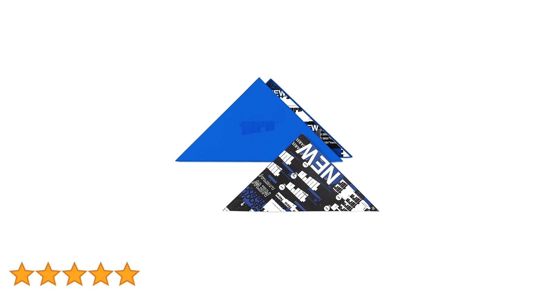 Amazon.co.jp: SAKANAQUARIUM 2024 “turn” [完全生産限定盤Blu-ray